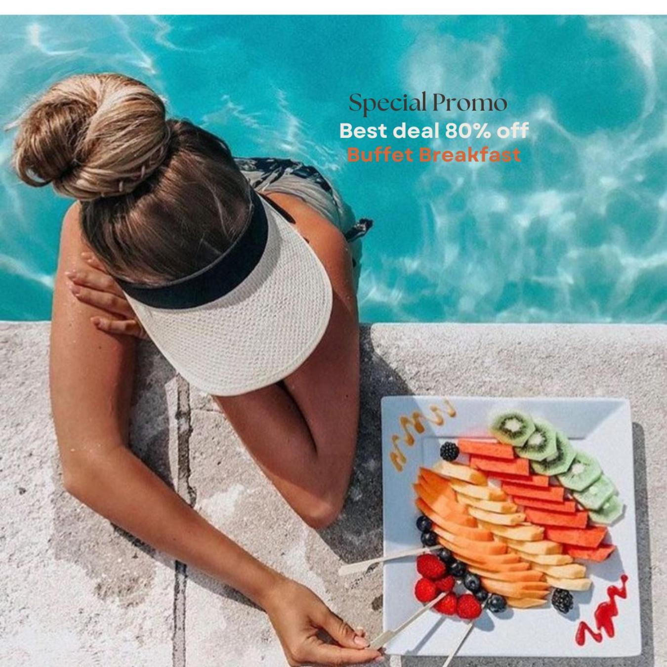 Minh Chau Premium Hotel Danang Eksteriør bilde